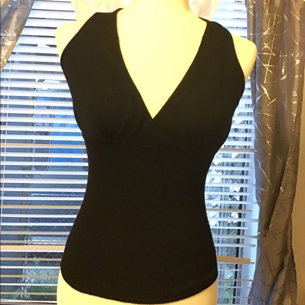 Blouse guess
